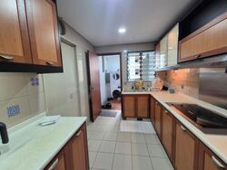 Sunhaven (D16), Condominium #482604381